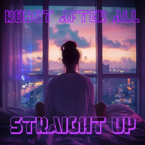 Straight_Up_Album_Cover